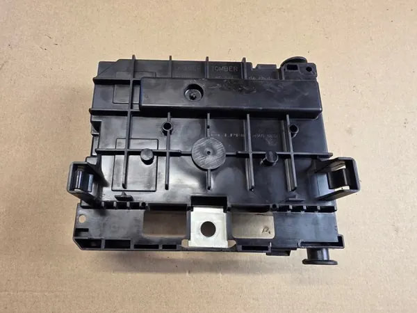 Module BSM L03 OEM 9659741780 pour Citroen Peugeot image 3
