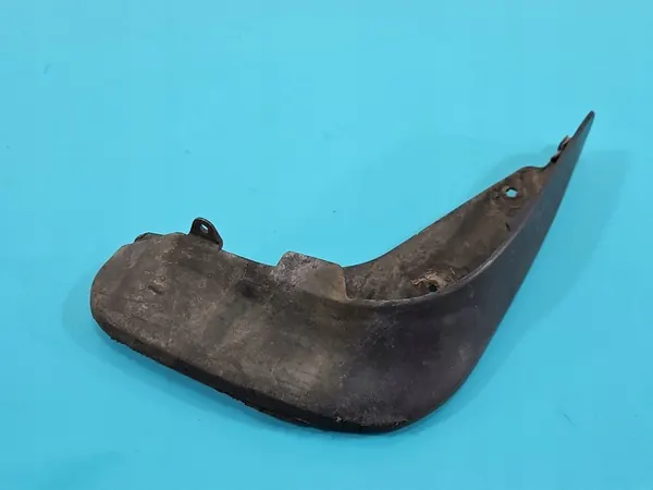 Mud Flaps Set VW Golf VI 08-13 5K0075111 5K0075101 image 10