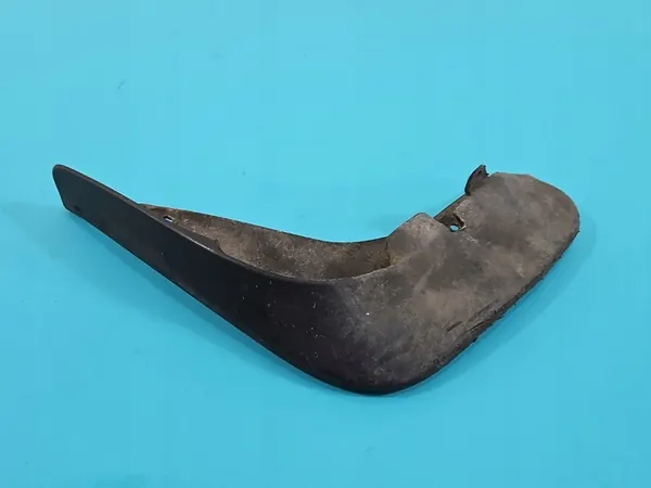 Mud Flaps Set VW Golf VI 08-13 5K0075111 5K0075101 image 3