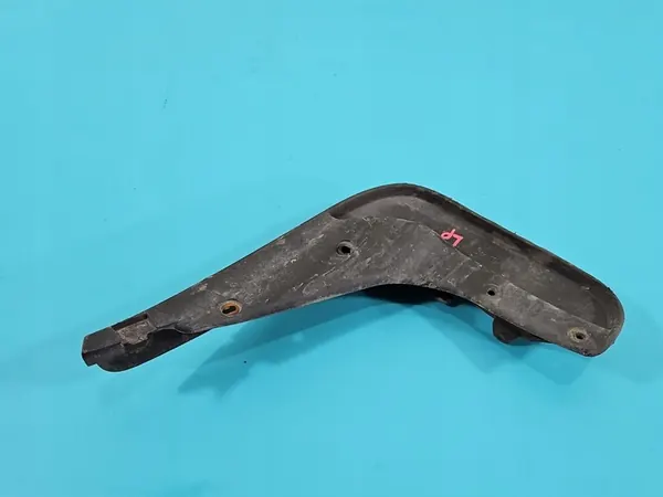 Mud Flaps Set VW Golf VI 08-13 5K0075111 5K0075101 image 4