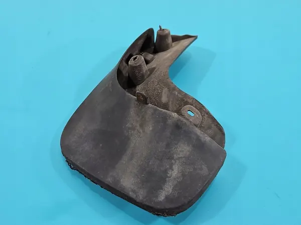 Mud Flaps Set VW Golf VI 08-13 5K0075111 5K0075101 image 7