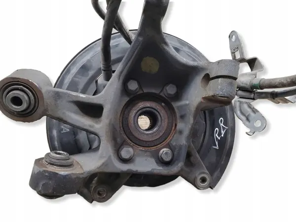 ATV118190 Bakhjulsnav Höger för Subaru WRX image 3