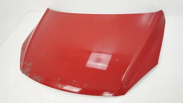 Motorlock OEM 360204901 för Hyundai i30 07-10 image 3
