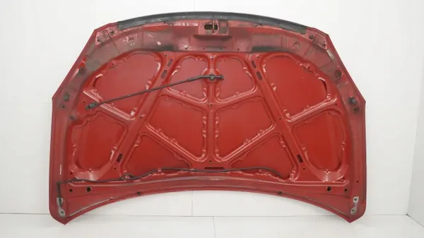 Motorlock OEM 360204901 för Hyundai i30 07-10 image 9