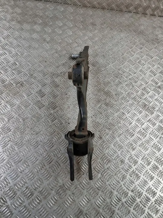 JAGUAR E PACE BRACCIO SINISTRO J9C3-3A053-AE image 2