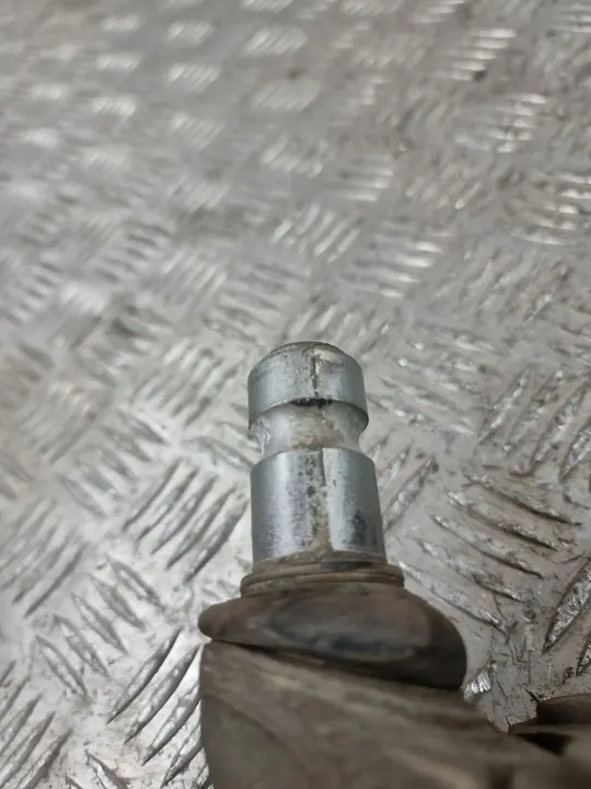 JAGUAR E PACE BRACCIO SINISTRO J9C3-3A053-AE image 4