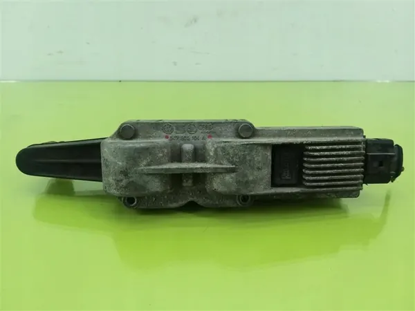Ontstekingsspoel OEM 047905104A Skoda Fabia I 1.4 MPI image 2