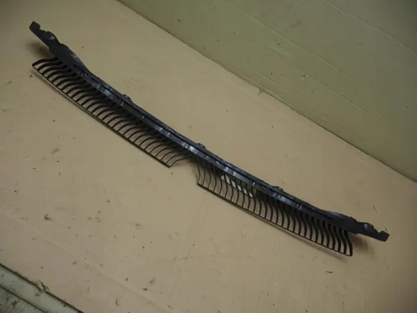OEM 57L807863 Stoßstangenverstärkung für VW Tayron II image 2