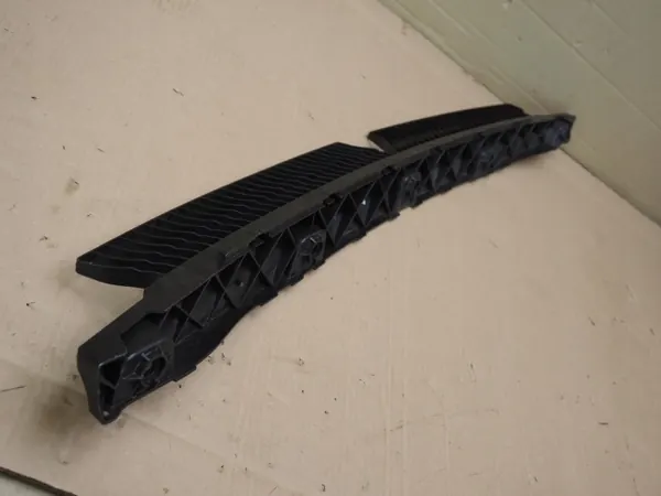 OEM 57L807863 Stoßstangenverstärkung für VW Tayron II image 10