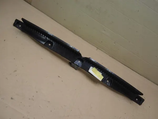 OEM 57L807863 Stoßstangenverstärkung für VW Tayron II image 3