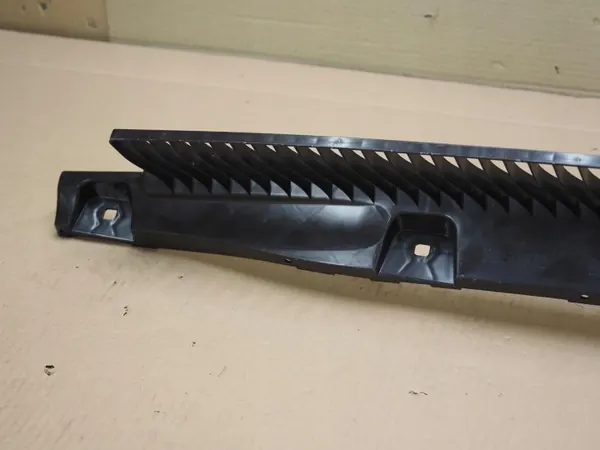 OEM 57L807863 Stoßstangenverstärkung für VW Tayron II image 4