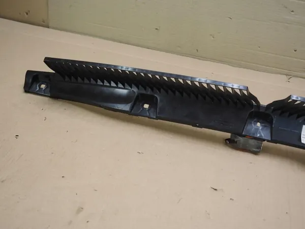 OEM 57L807863 Stoßstangenverstärkung für VW Tayron II image 5