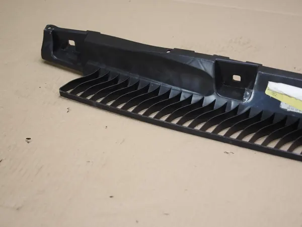 OEM 57L807863 Stoßstangenverstärkung für VW Tayron II image 6