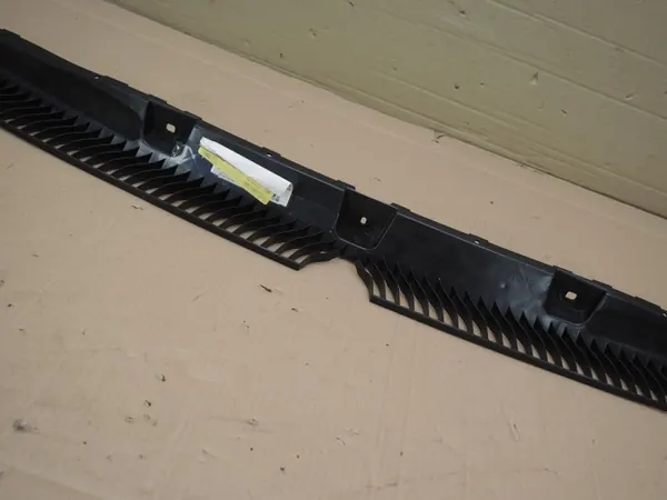 OEM 57L807863 Stoßstangenverstärkung für VW Tayron II image 7