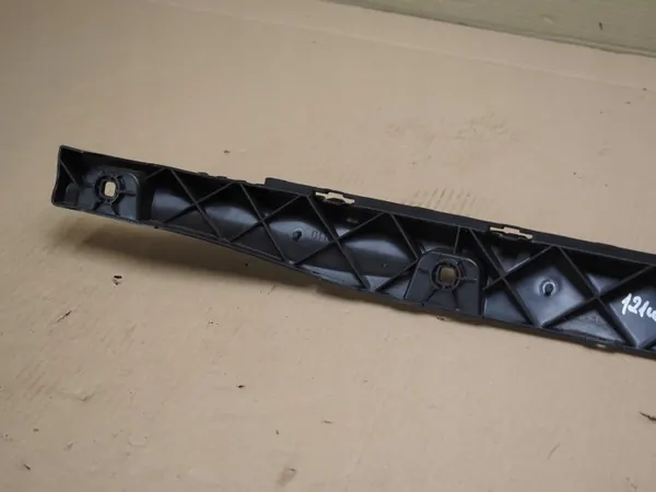 OEM 57L807863 Stoßstangenverstärkung für VW Tayron II image 8