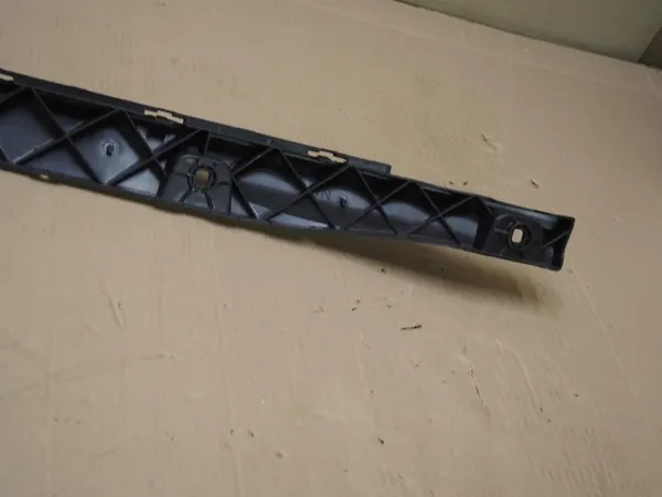OEM 57L807863 Stoßstangenverstärkung für VW Tayron II image 9