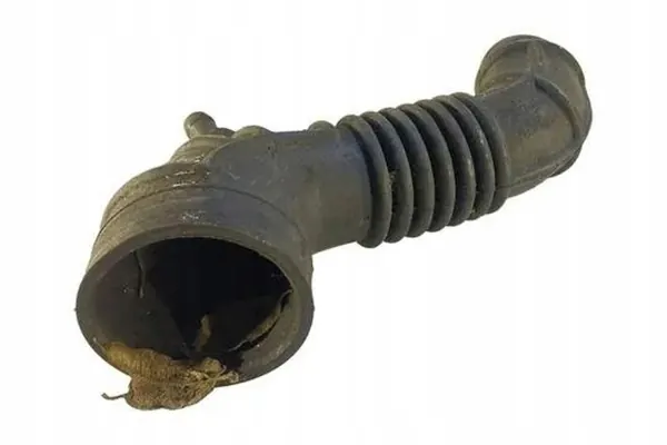 Tubo intercooler KIA SORENTO I 2.5L Diesel image 3