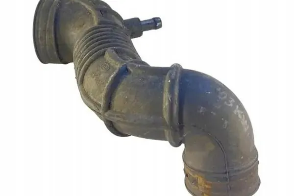 Tubo intercooler KIA SORENTO I 2.5L Diesel image 5