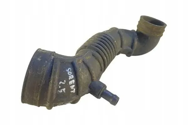 Tubo intercooler KIA SORENTO I 2.5L Diesel image 6