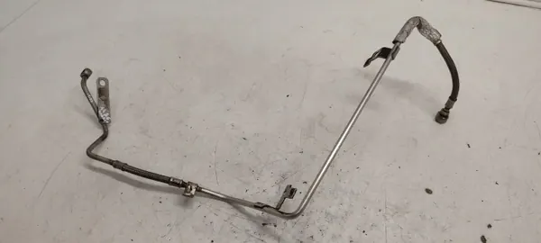 Turbo-oljeledning OEM 06B145771N för Audi A4 image 2