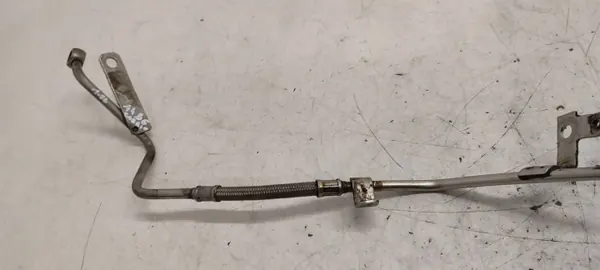Turbo-oljeledning OEM 06B145771N för Audi A4 image 3