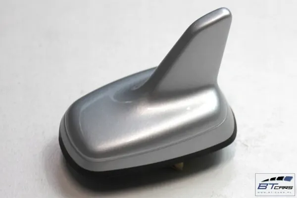 Audi A3 dakantenne OEM bt-cars-18242 Gebruikt image 4