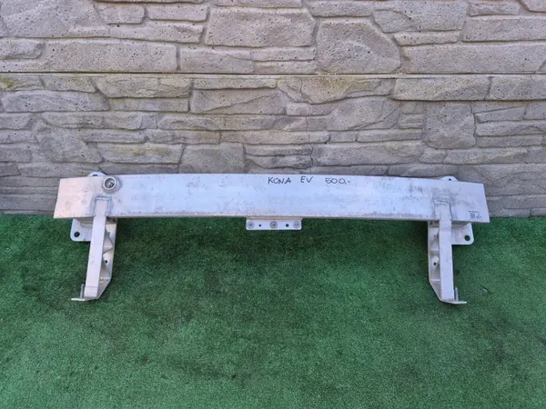 Hyundai Vorderer Träger OEM BELKAPRZEDNIA - Gebraucht image 2