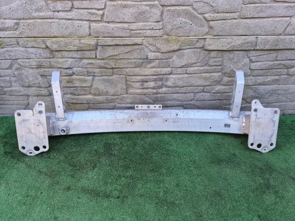 Hyundai Vorderer Träger OEM BELKAPRZEDNIA - Gebraucht image 4