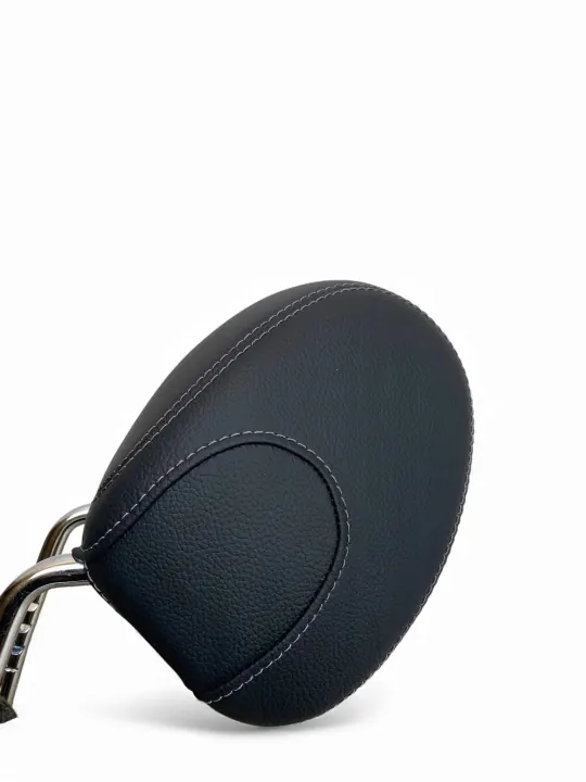 Mercedes-Benz GLC C253 Etupäännojain OEM UTO81434 image 7