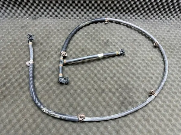 Pesulietoputki OEM 86655AJ200 Subaru Legacy V:lle image 2