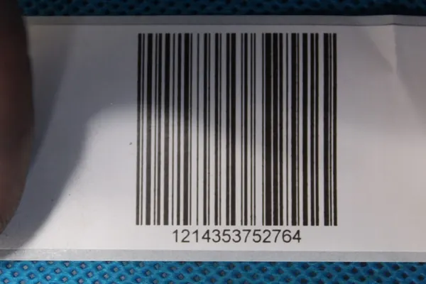 SEAT ATECA FR cabine schroeven 2 Kilo 21R OEM image 10