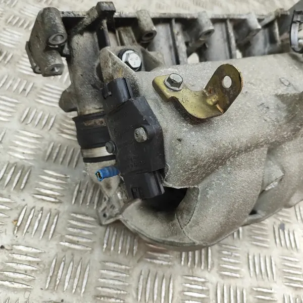 Colector Admisión Fiat Barchetta 60610811 1.8L image 3
