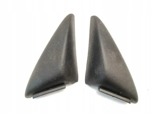OEM 46742825 Couvre-rétroviseur gauche Alfa 147 image 2