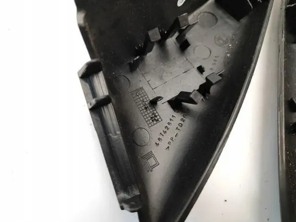 OEM 46742825 Couvre-rétroviseur gauche Alfa 147 image 4