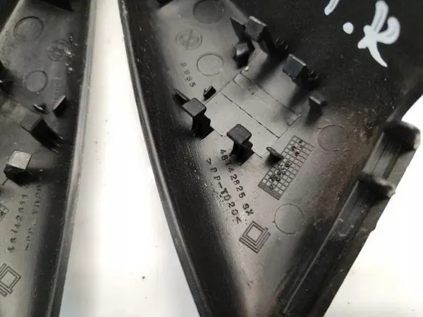 OEM 46742825 Couvre-rétroviseur gauche Alfa 147 image 5