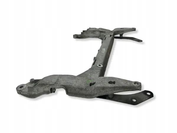 Porsche 99634114506 Etujouset - Käytetty OE image 3
