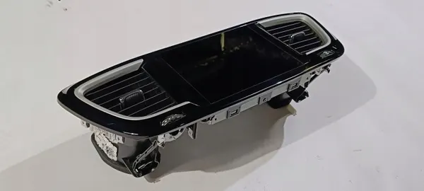 OEM P68239902AD Radio-näyttö navigointi Chrysler Pacifica image 3