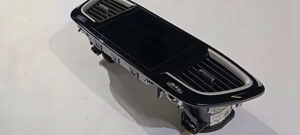 OEM P68239902AD Radio-näyttö navigointi Chrysler Pacifica image 4