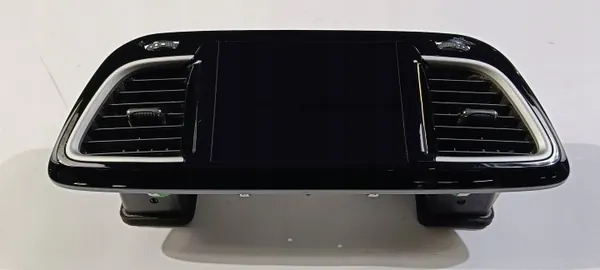 OEM P68239902AD Radio-näyttö navigointi Chrysler Pacifica image 5