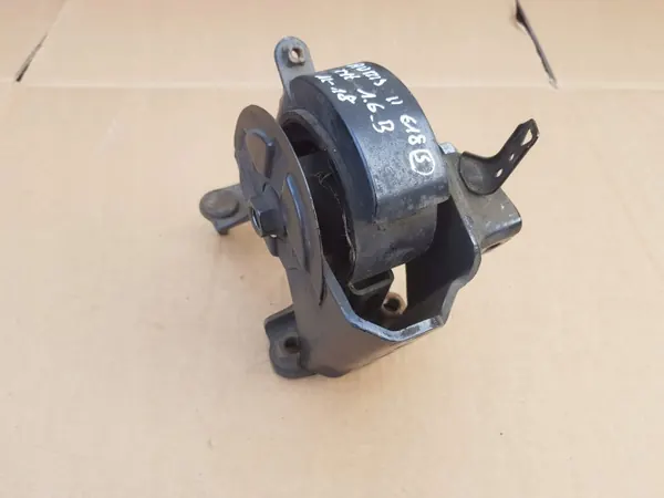 Achter versnellingsbaksteun OEM łapa skrzyni Auris II 1.6 AX image 4