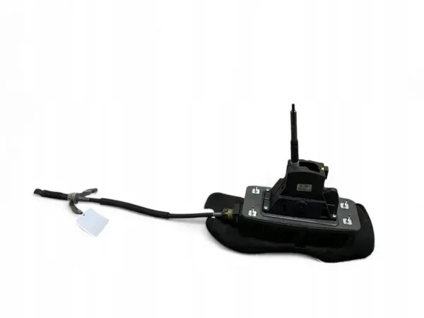 Porsche Macan Schalthebel OEM 95B713041D - Gebraucht image 3