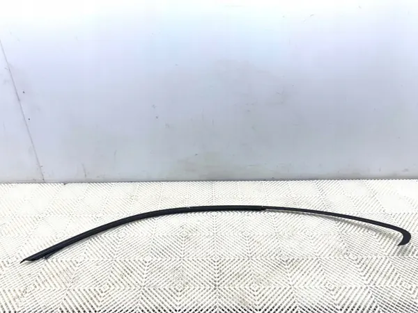 Vänster sidokjol OEM LORK-1-117272 för BMW F22 image 2