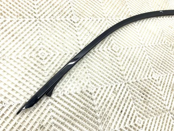 Vänster sidokjol OEM LORK-1-117272 för BMW F22 image 3
