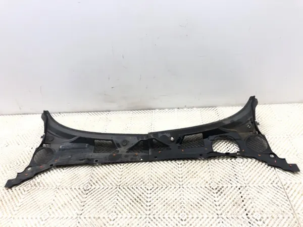 Aurinkosuoja OEM CX23-F021B44-AA Jaguar XF I 08-15 image 2