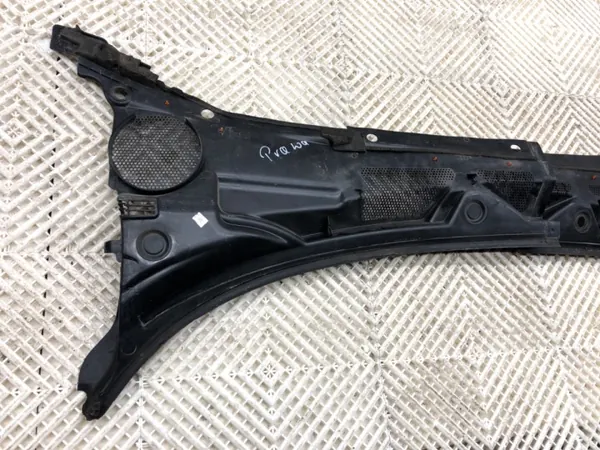Aurinkosuoja OEM CX23-F021B44-AA Jaguar XF I 08-15 image 5