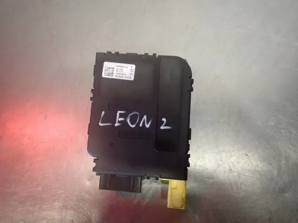 Sensor de ângulo de direção OEM 0 para SEAT Leon II image 2