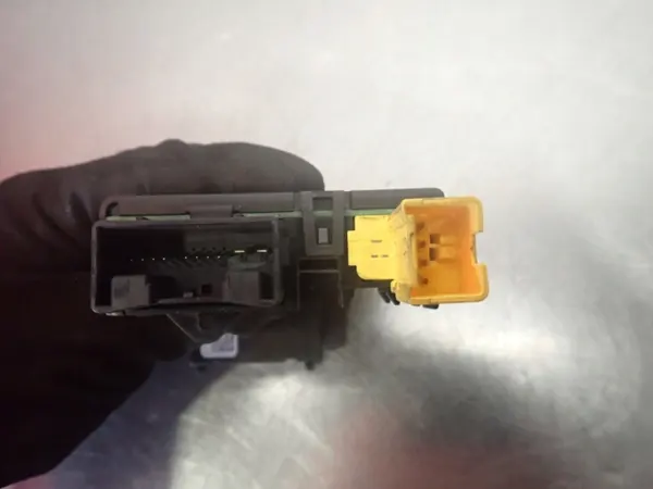Sensor de ângulo de direção OEM 0 para SEAT Leon II image 3