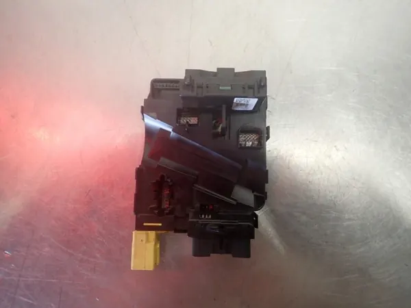Sensor de ângulo de direção OEM 0 para SEAT Leon II image 5