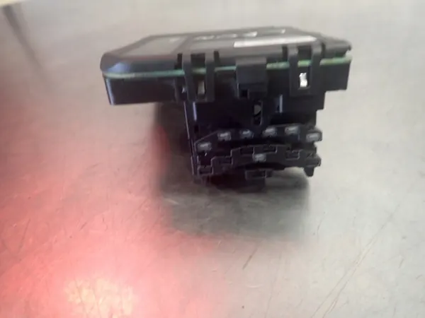 Sensor de ângulo de direção OEM 0 para SEAT Leon II image 6