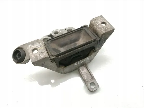 Support moteur Vauxhall Insignia 1.6 CDTI Diesel image 2